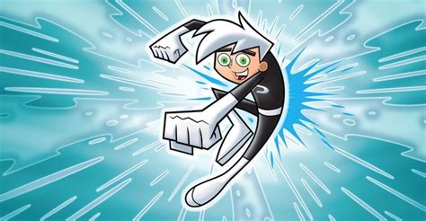 m4ufree danny phantom|Watch Danny Phantom on GoStream .